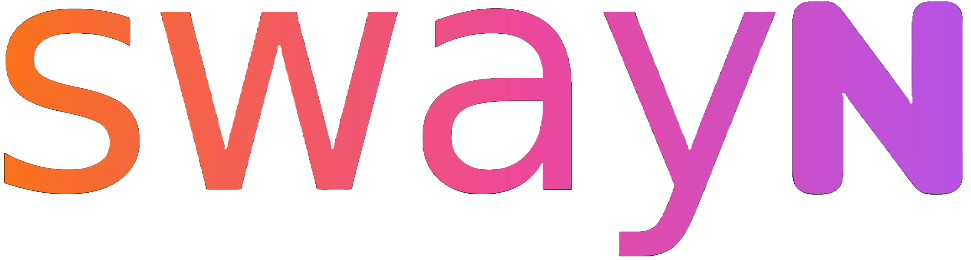 swayn.pages.dev favicon